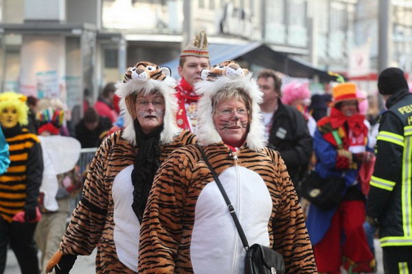 Umzug2013   312.jpg